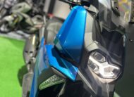 BMW C400X