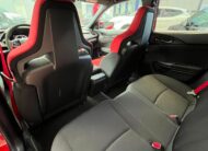 HONDA CIVIC TYPE R