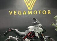 DUCATI MULTISTRADA 950 S