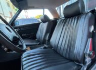 MERCEDEZ BENZ SL 280 HARDTOP