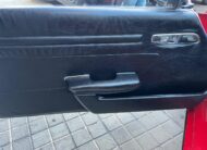 MERCEDEZ BENZ SL 280 HARDTOP