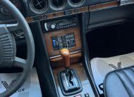 MERCEDEZ BENZ SL 280 HARDTOP