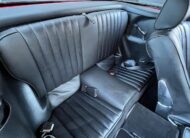 MERCEDEZ BENZ SL 280 HARDTOP