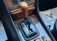 MERCEDEZ BENZ SL 280 HARDTOP