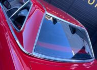 MERCEDEZ BENZ SL 280 HARDTOP