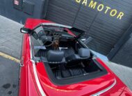 MERCEDEZ BENZ SL 280 HARDTOP