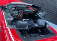 MERCEDEZ BENZ SL 280 HARDTOP