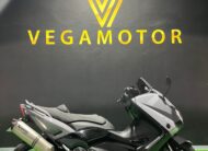 YAMAHA TMAX 530 LUX MAX