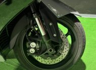 YAMAHA TMAX 530 LUX MAX