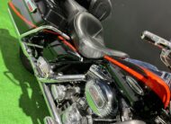 HARLEY DAVIDSON CVO Electra Glide Ultra Classic LIMITED