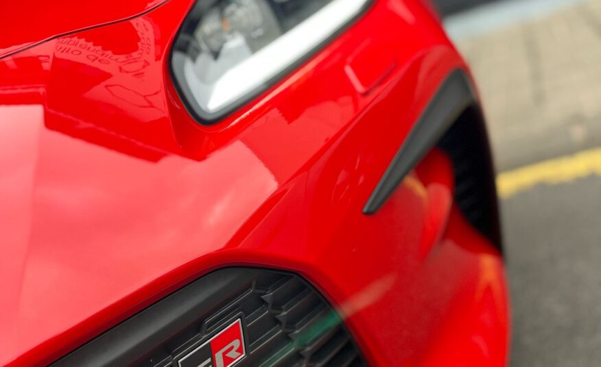 TOYOTA GR86