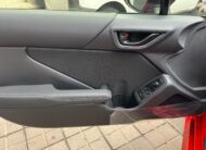 TOYOTA GR86