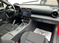 TOYOTA GR86
