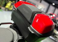 DUCATI MULTISTRADA V2S