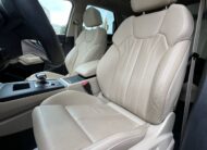 AUDI Q5 35 TDI STRONIC