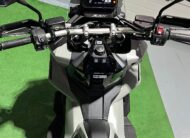 HONDA XADV 750