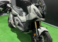 HONDA XADV 750