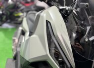 HONDA XADV 750