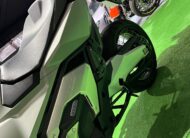 HONDA XADV 750