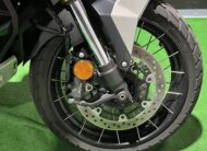 HONDA XADV 750