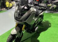 HONDA XADV 750