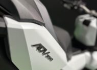 HONDA ADV 350