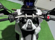 HONDA ADV 350