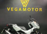 HONDA ADV 350