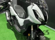 HONDA ADV 350