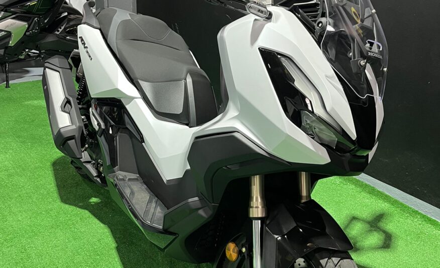 HONDA ADV 350