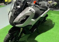HONDA ADV 350