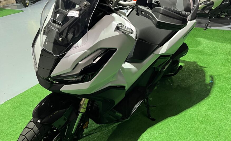 HONDA ADV 350