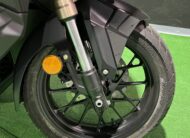 HONDA ADV 350