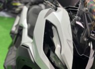 HONDA ADV 350