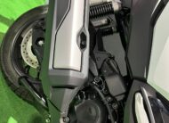HONDA ADV 350