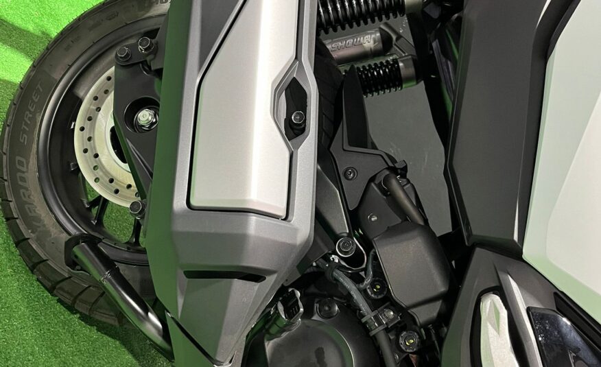 HONDA ADV 350