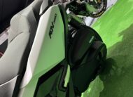 HONDA ADV 350