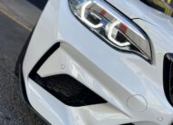 BMW M2 COMPETITION