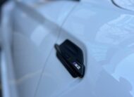 BMW M2 COMPETITION