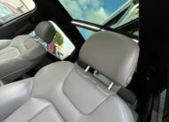 AUDI Q7 S LINE QUATTRO