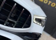 MERCEDEZ BENZ CLA 35 AMG 4MATIC AERO