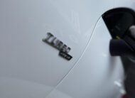 MERCEDEZ BENZ CLA 35 AMG 4MATIC AERO