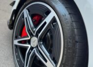 MERCEDEZ BENZ CLA 35 AMG 4MATIC AERO