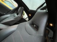 MERCEDEZ BENZ CLA 35 AMG 4MATIC AERO