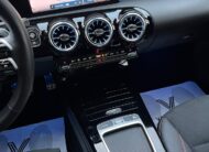 MERCEDEZ BENZ CLA 35 AMG 4MATIC AERO