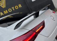 MERCEDEZ BENZ CLA 35 AMG 4MATIC AERO