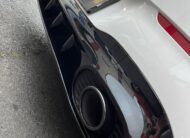 MERCEDEZ BENZ CLA 35 AMG 4MATIC AERO