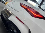MERCEDEZ BENZ CLA 35 AMG 4MATIC AERO