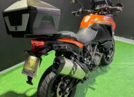KTM 1290 SUPER ADVENTURE S
