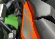 KTM 1290 SUPER ADVENTURE S